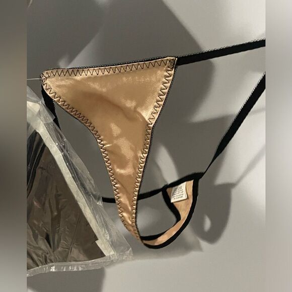 Corset Set - Picture 8 of 14